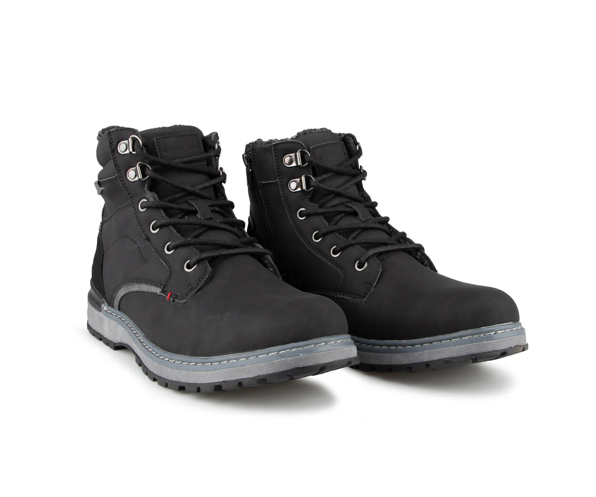 PIRKANMA - Bottillons West Way pour hommes - Image 6
