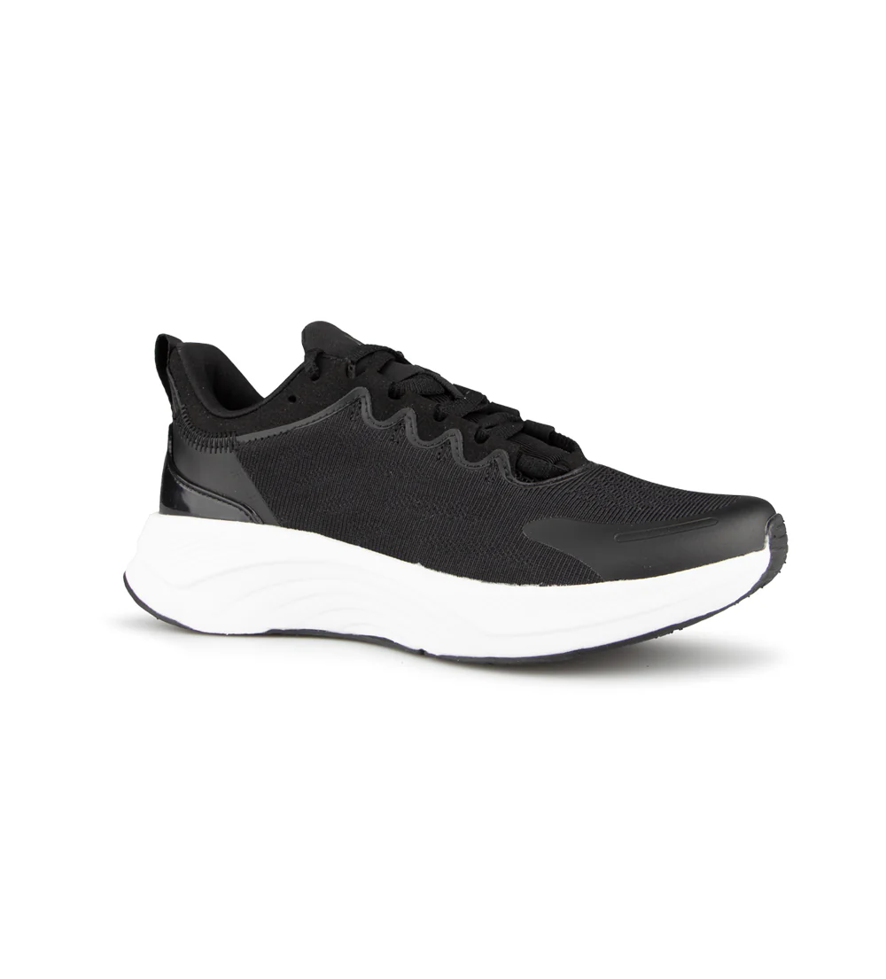 Ponyta - Chaussures de course Primus pour femmes