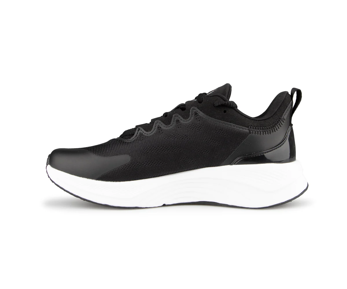 Ponyta - Chaussures de course Primus pour femmes - Image 3
