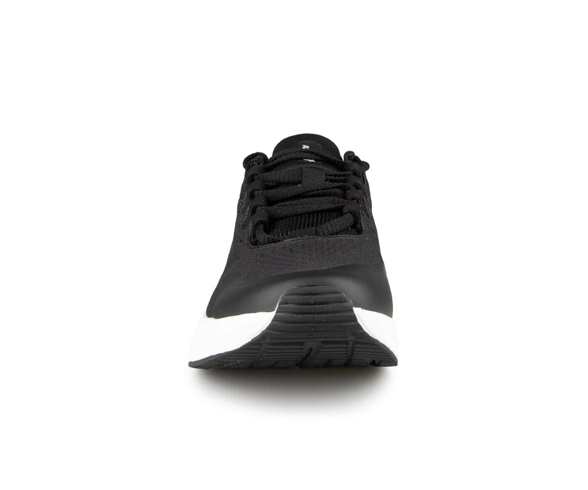 Ponyta - Chaussures de course Primus pour femmes - Image 4