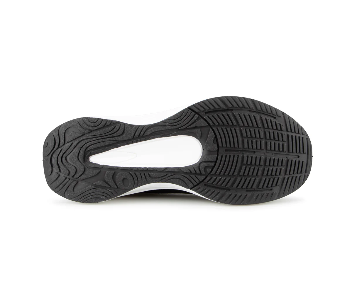 Ponyta - Chaussures de course Primus pour femmes - Image 6
