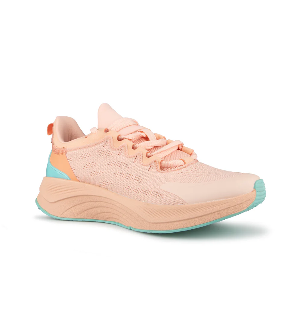 Ponyta - Chaussures de course Primus pour femmes - Image 7