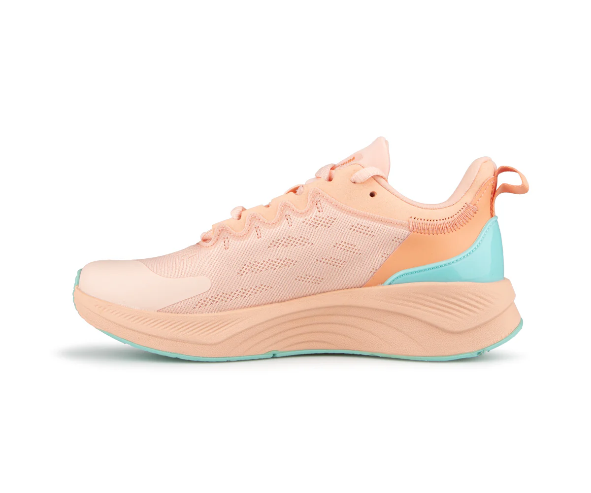 Ponyta - Chaussures de course Primus pour femmes - Image 9