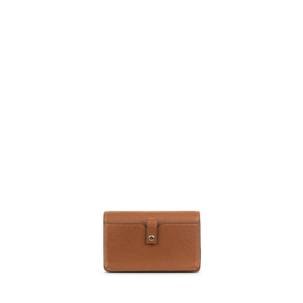 Portefeuille Lambert pour femmes - TINA2 - Image 10