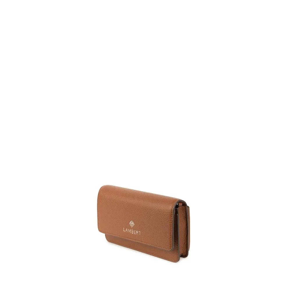 Portefeuille Lambert pour femmes - TINA2 - Image 11