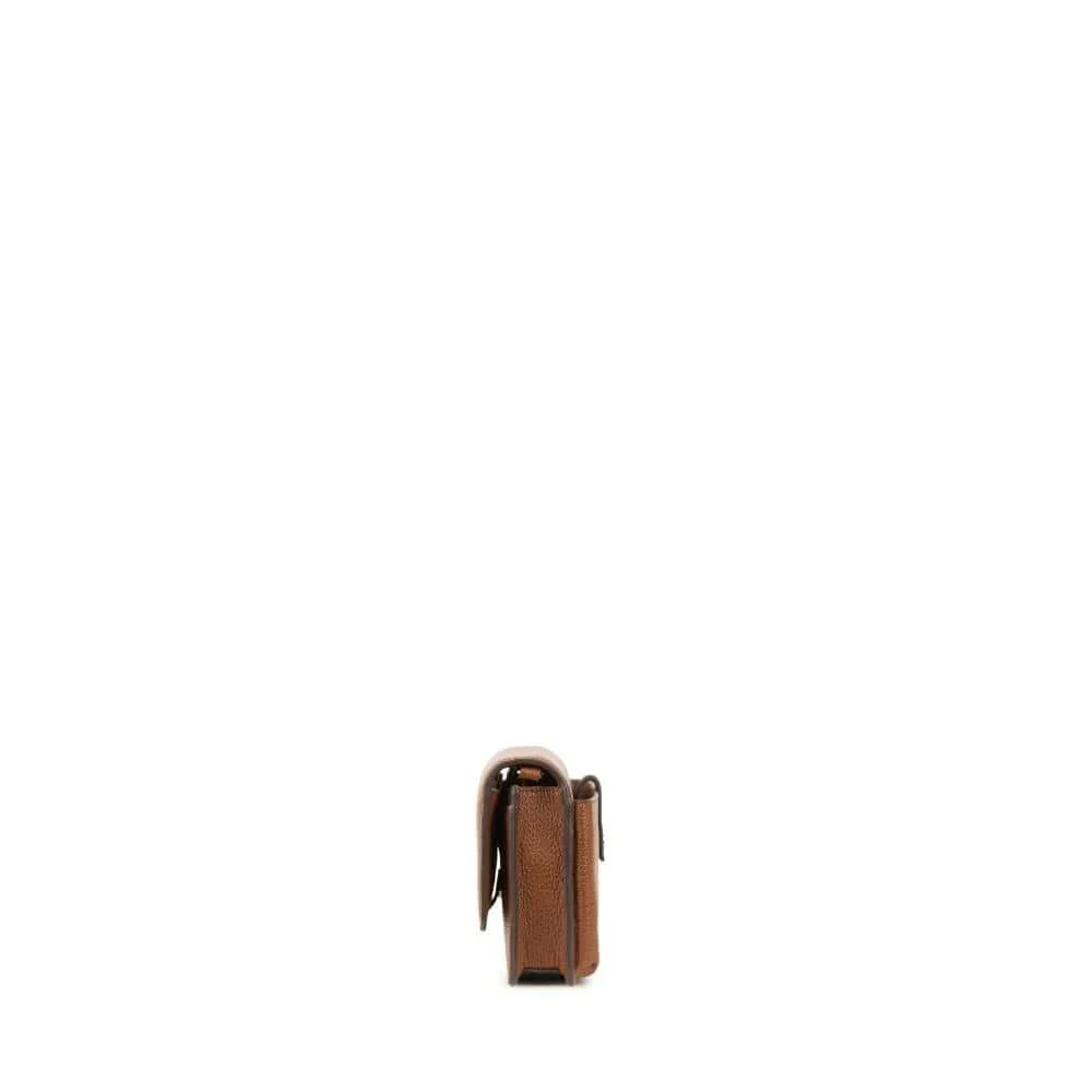 Portefeuille Lambert pour femmes - TINA2 - Image 12