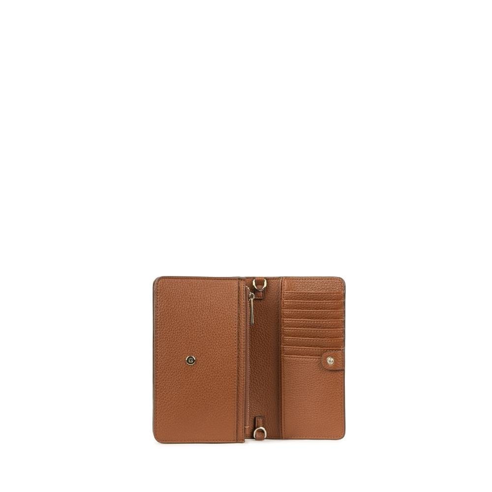 Portefeuille Lambert pour femmes - TINA2 - Image 13