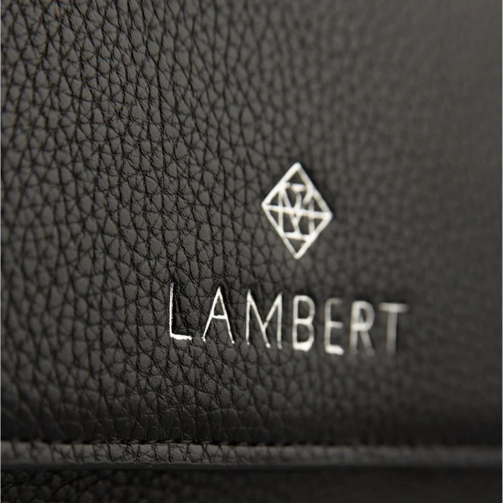 Portefeuille Lambert pour femmes - TINA2 - Image 6