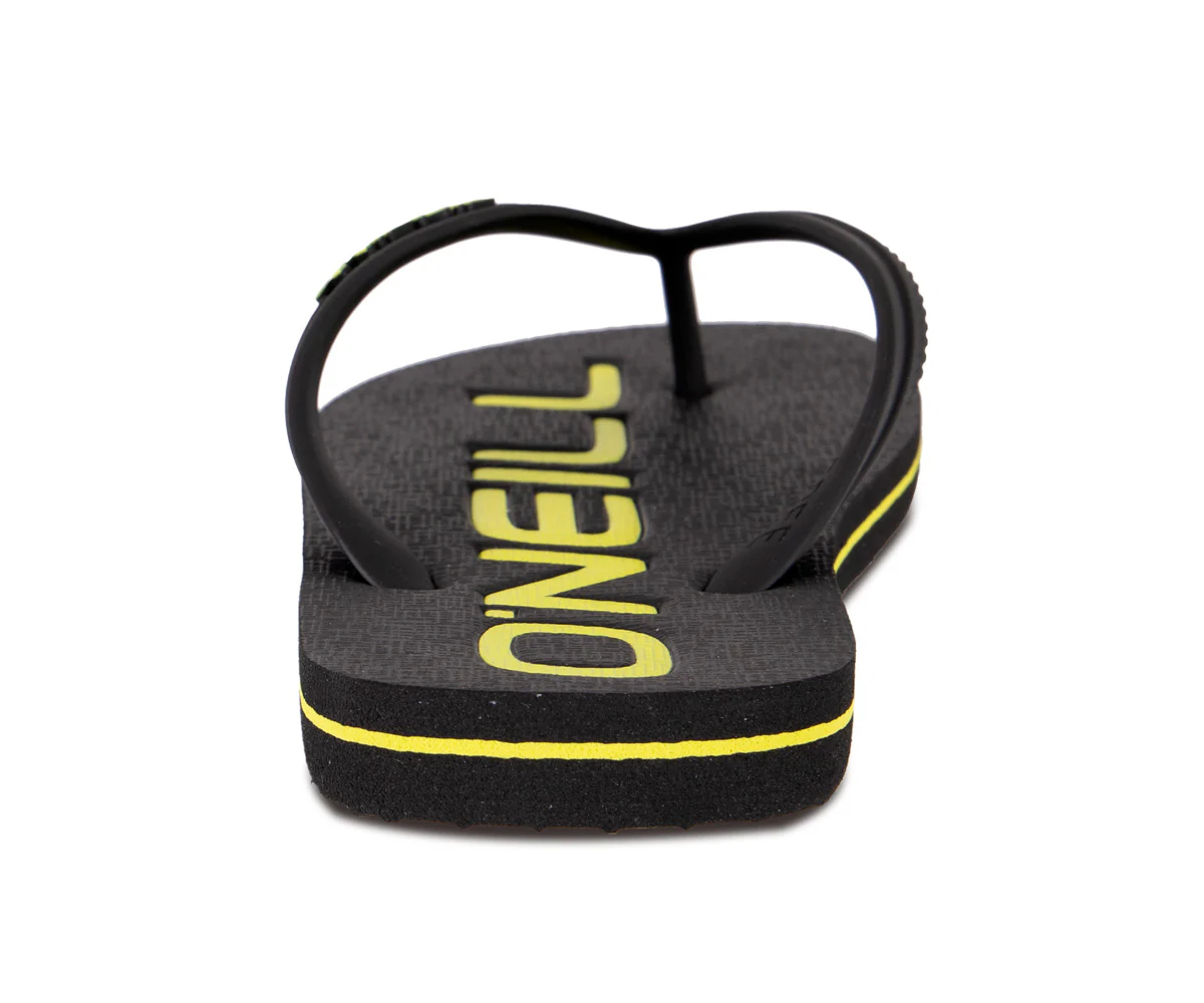 Profile logo - Sandales de plage O'neill pour garçons - Image 19
