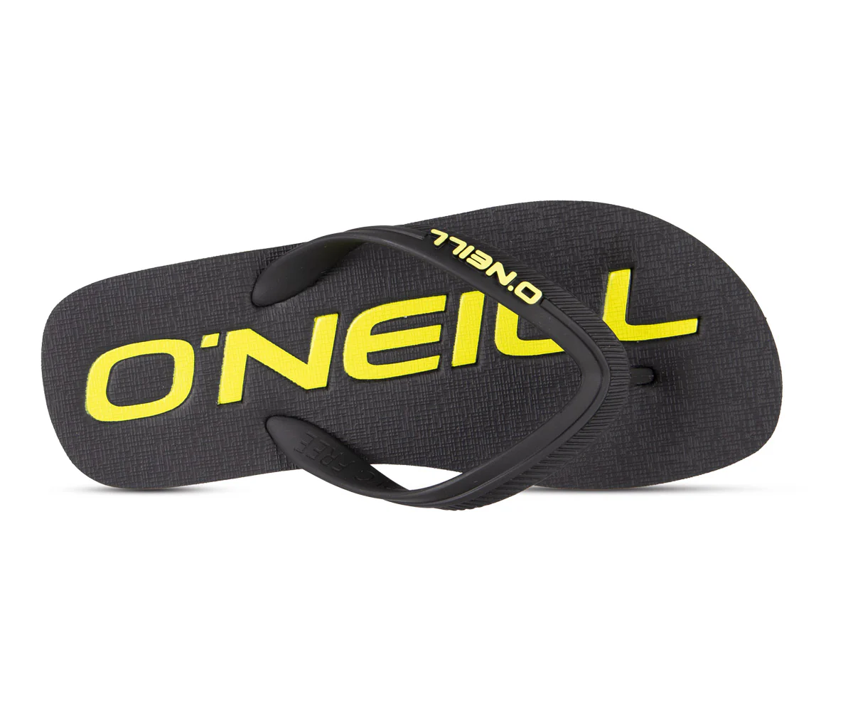Profile logo - Sandales de plage O'neill pour garçons - Image 97