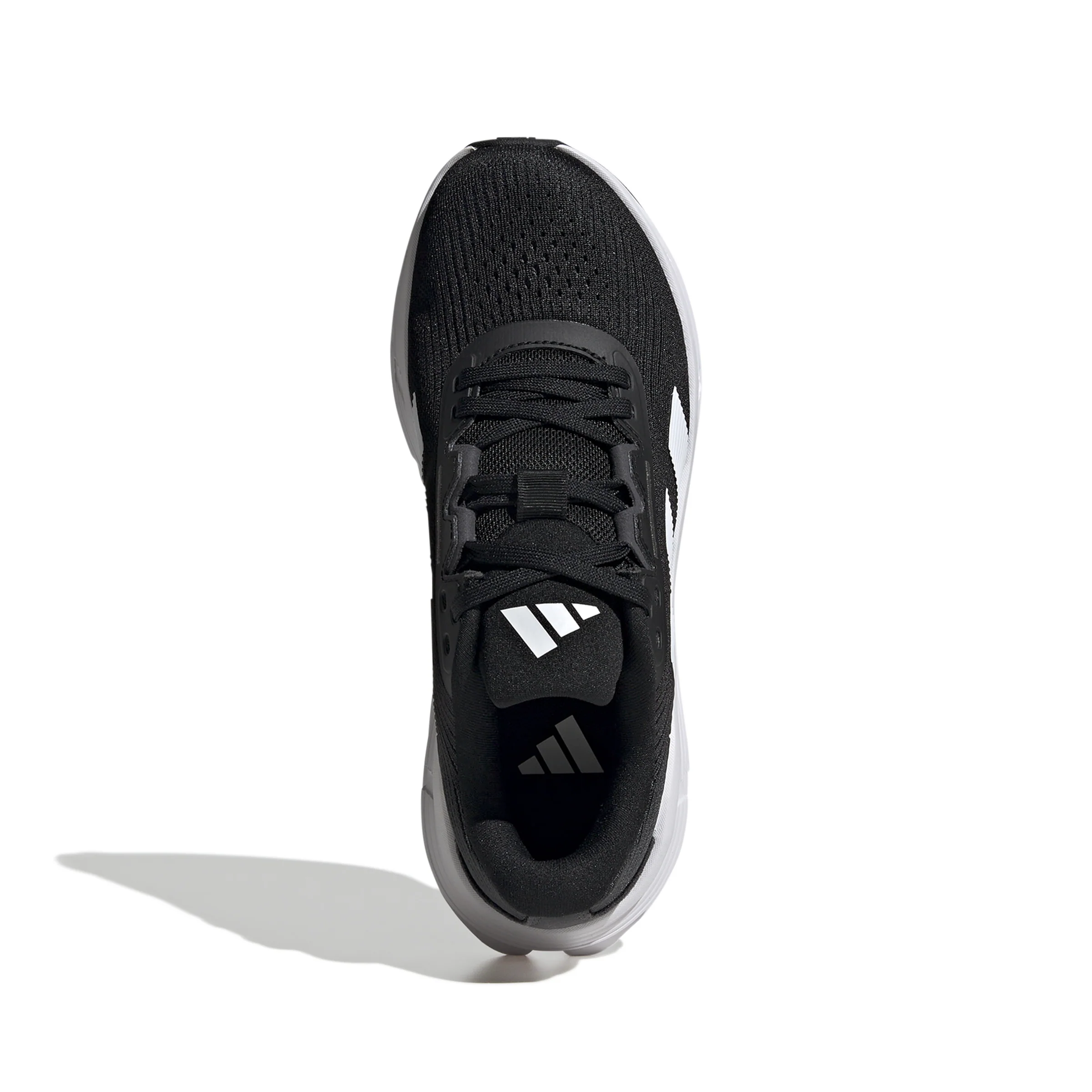 QUESTAR 3 - Chaussures Adidas pour femmes - Image 3