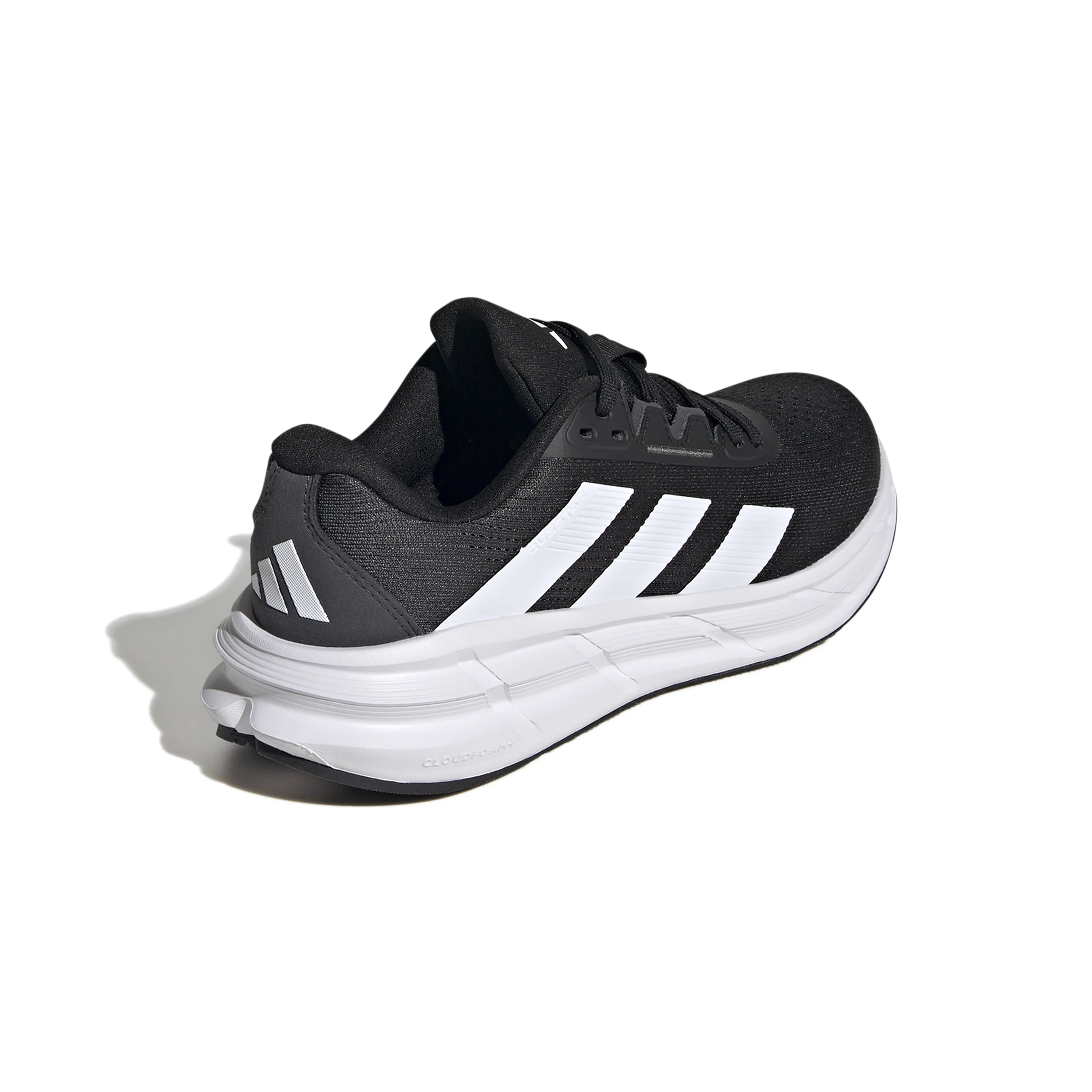 QUESTAR 3 - Chaussures Adidas pour femmes - Image 4