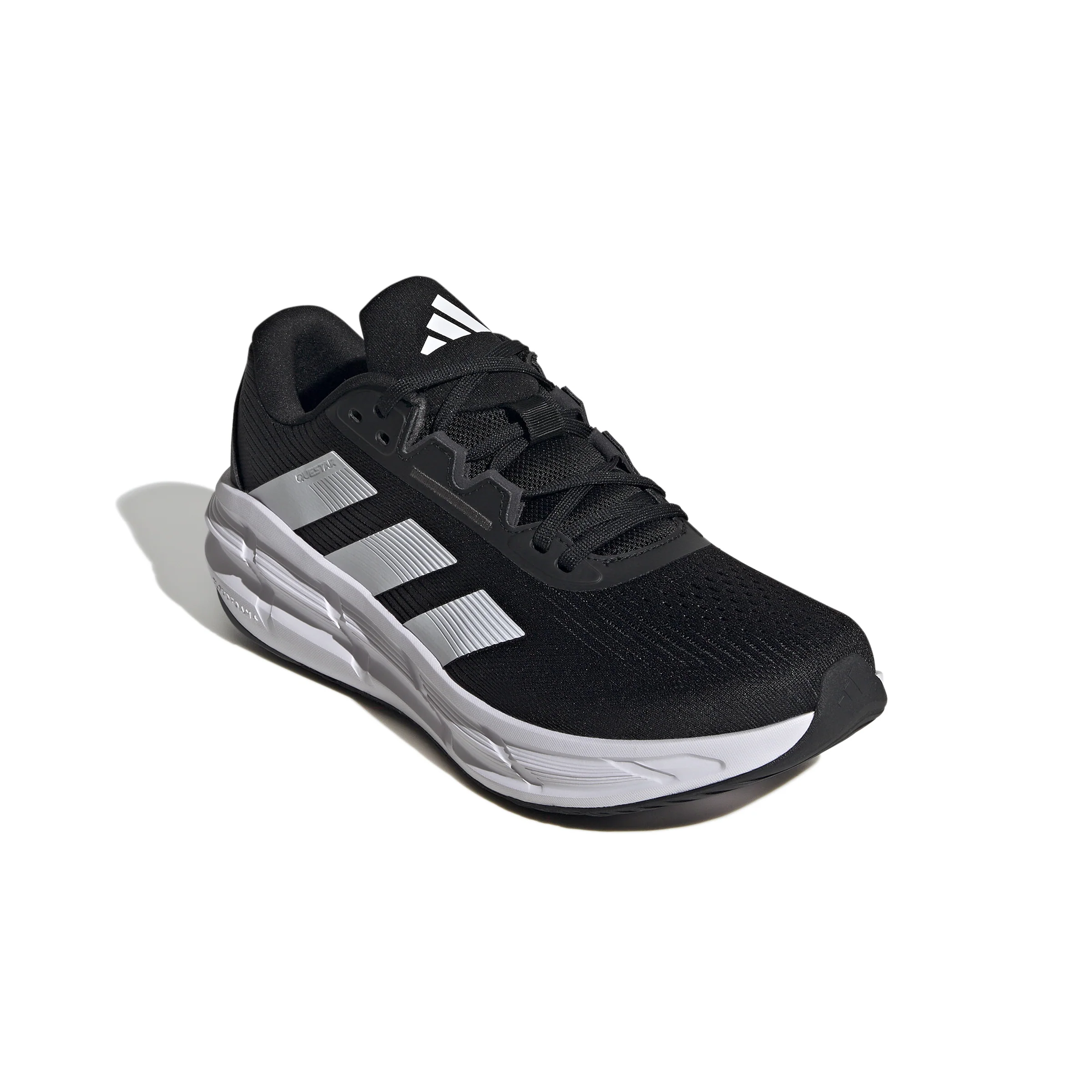 QUESTAR 3 - Chaussures Adidas pour hommes - Image 10
