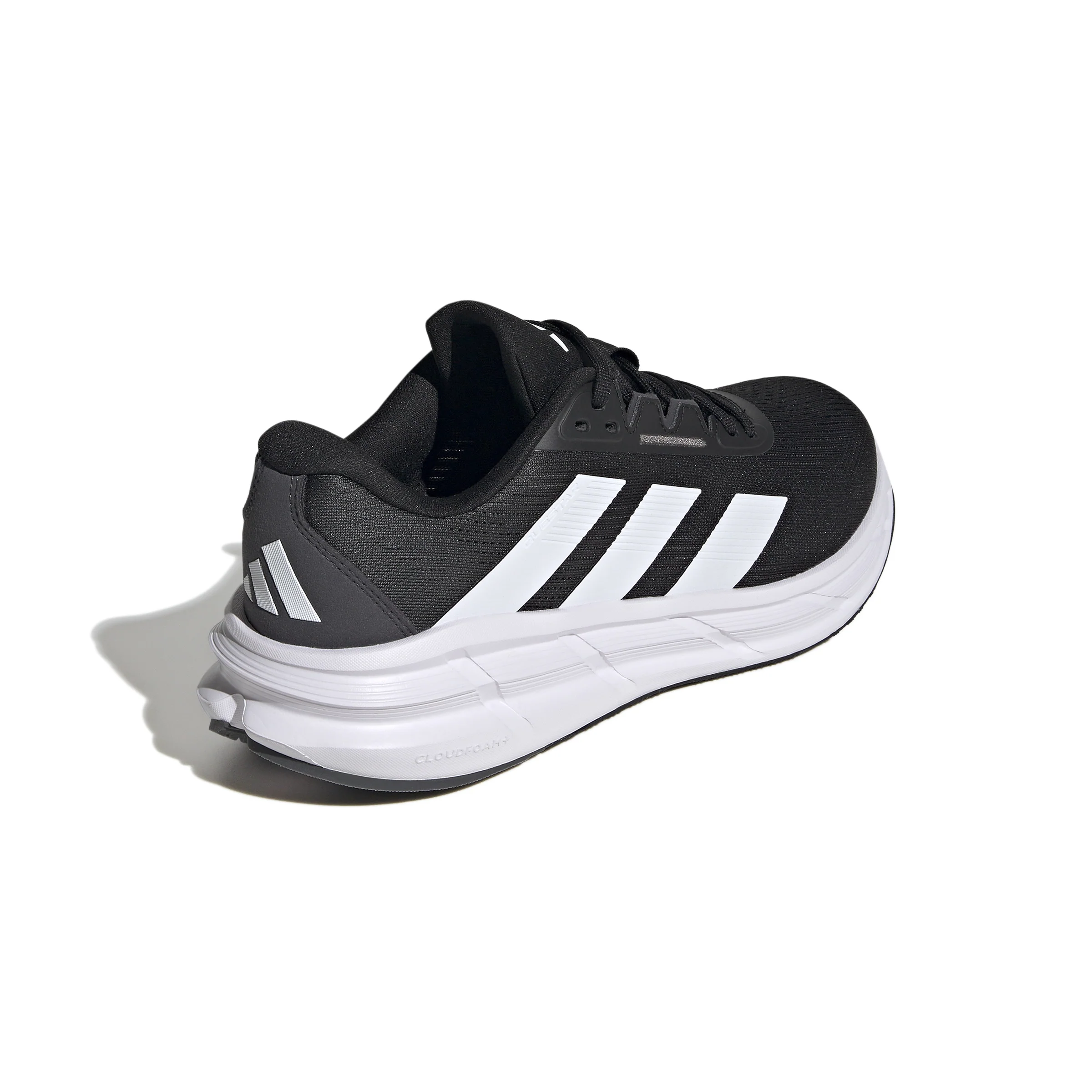 QUESTAR 3 - Chaussures Adidas pour hommes - Image 11