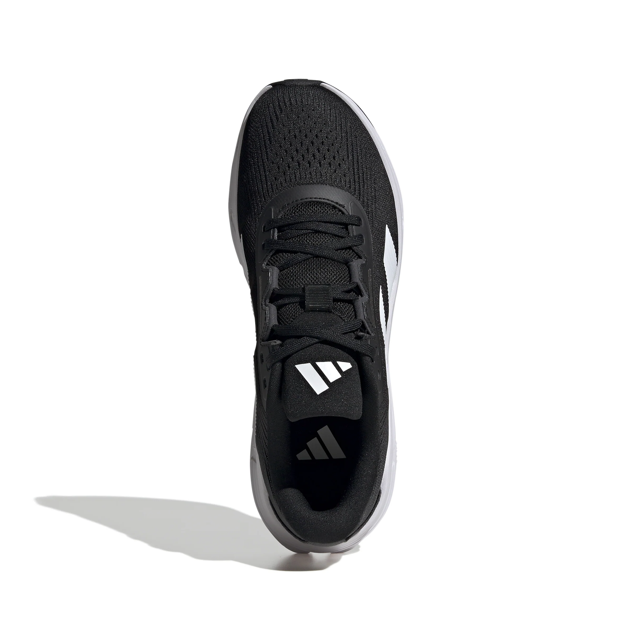 QUESTAR 3 - Chaussures Adidas pour hommes - Image 12
