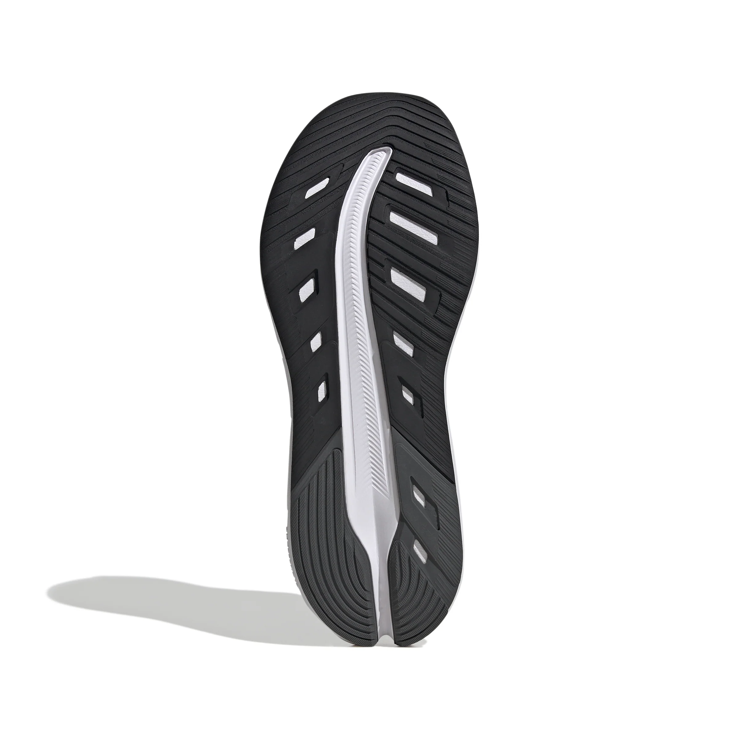 QUESTAR 3 - Chaussures Adidas pour hommes - Image 13