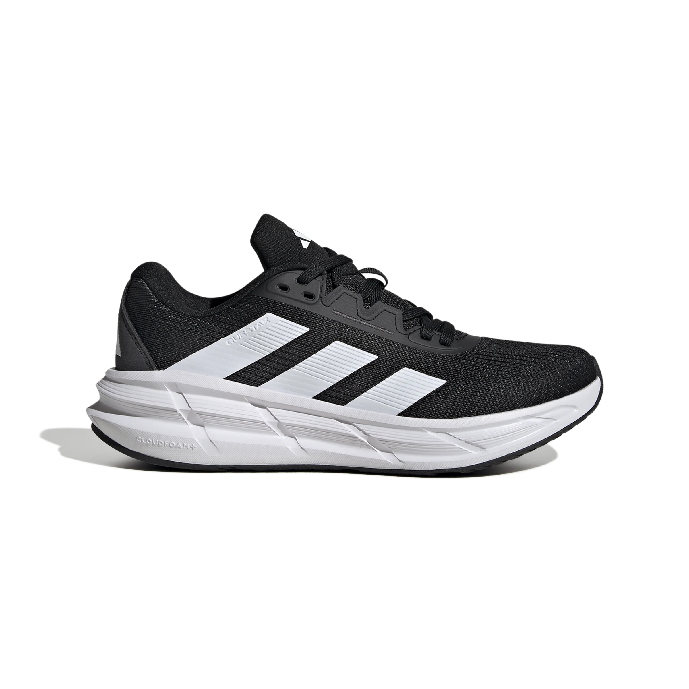 QUESTAR 3 - Chaussures Adidas pour hommes - Image 2