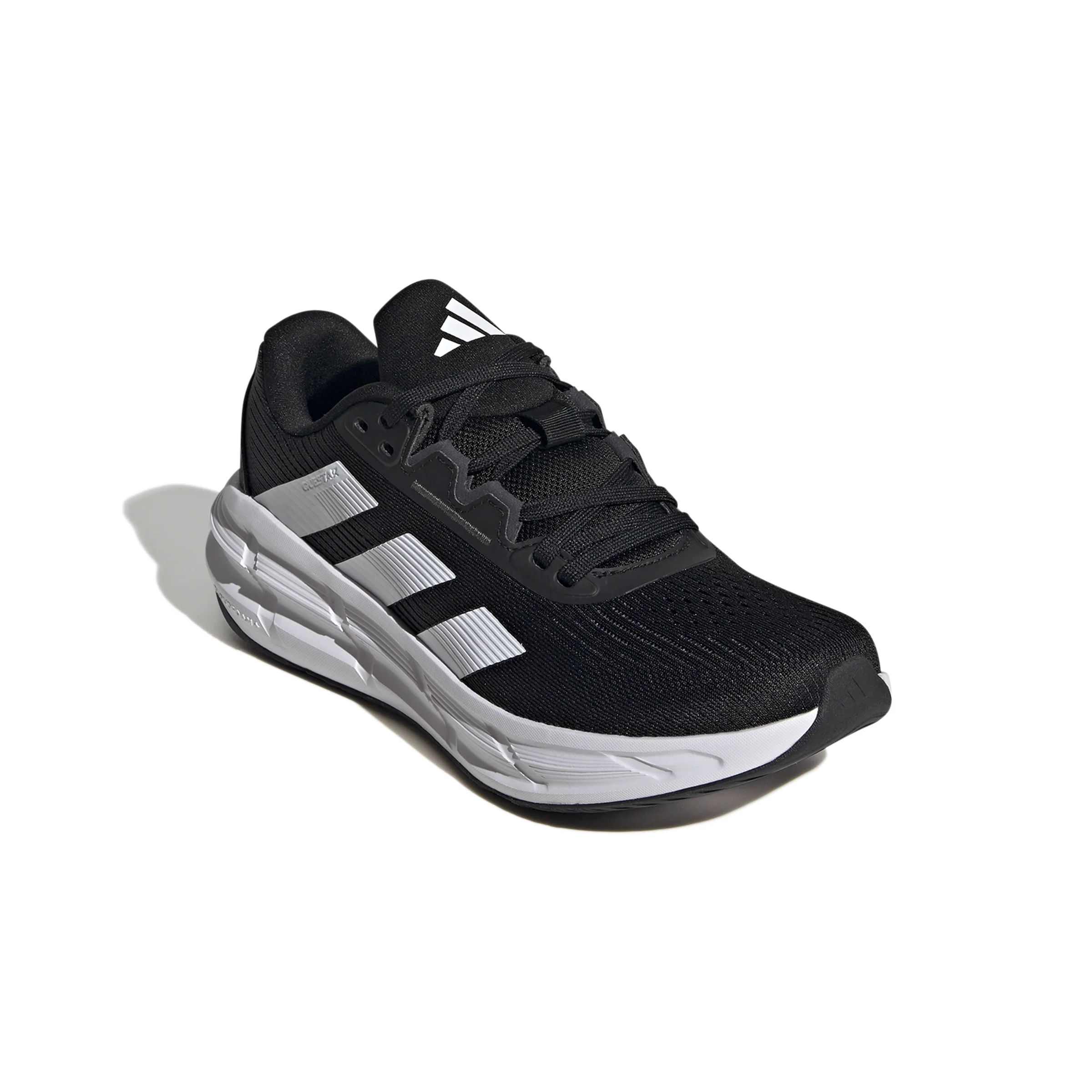 QUESTAR 3 - Chaussures Adidas pour hommes - Image 4