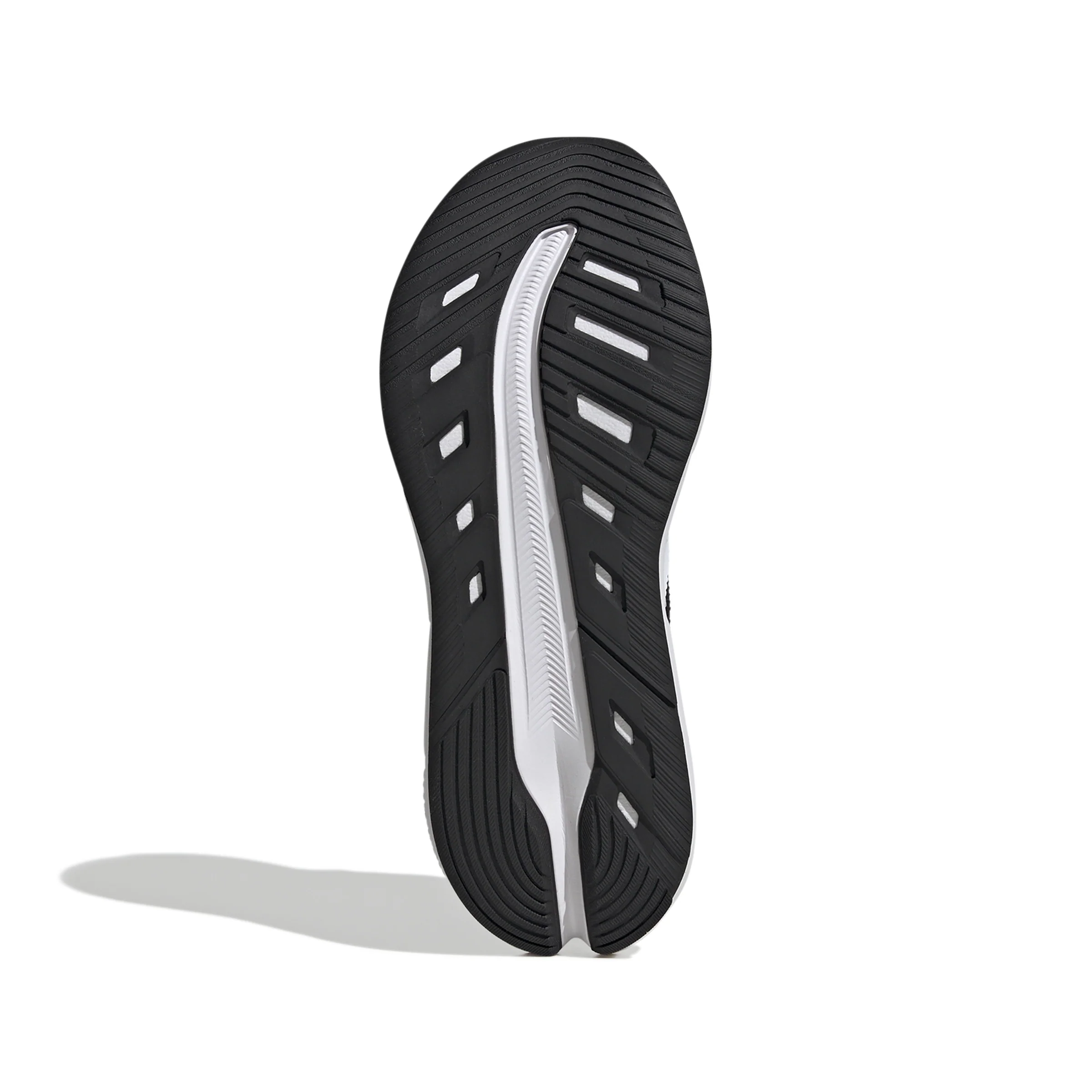 QUESTAR 3 - Chaussures Adidas pour hommes - Image 7