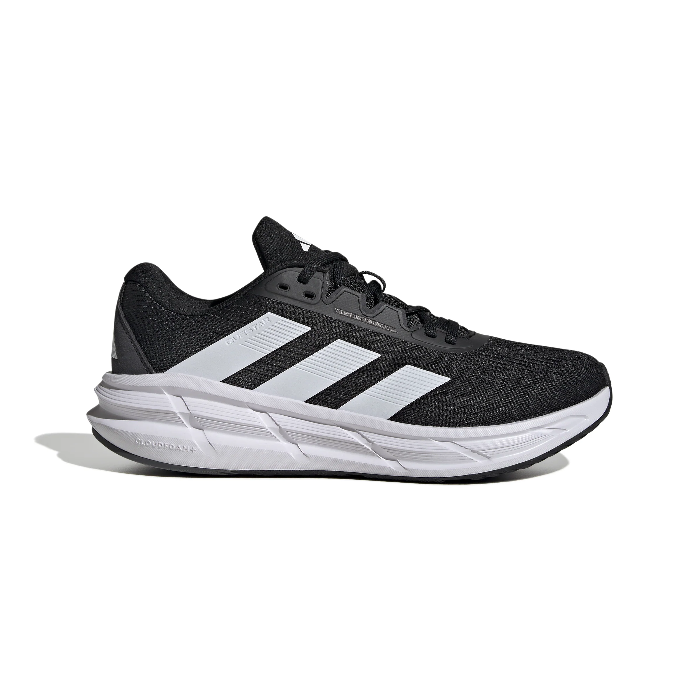 QUESTAR 3 - Chaussures Adidas pour hommes - Image 8