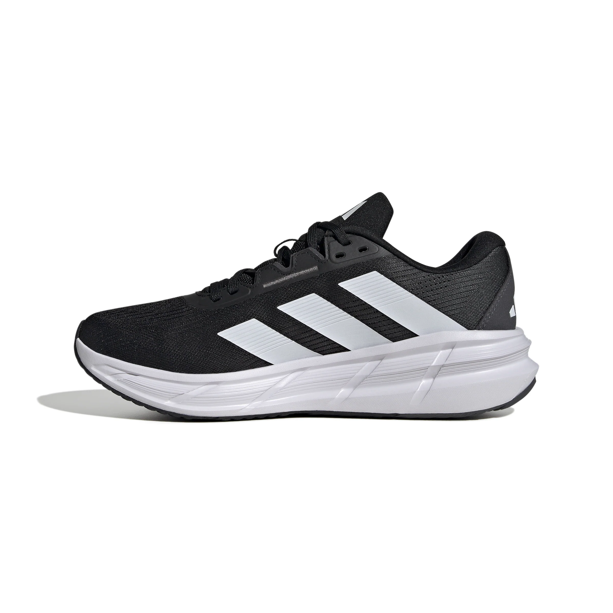 QUESTAR 3 - Chaussures Adidas pour hommes - Image 9