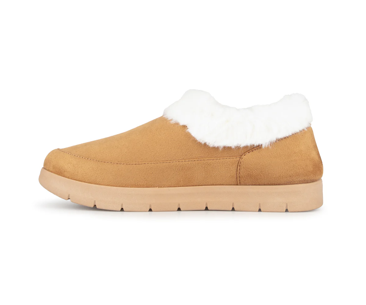 Pantoufles Comfortcare pour femmes - QUILIU - Image 3
