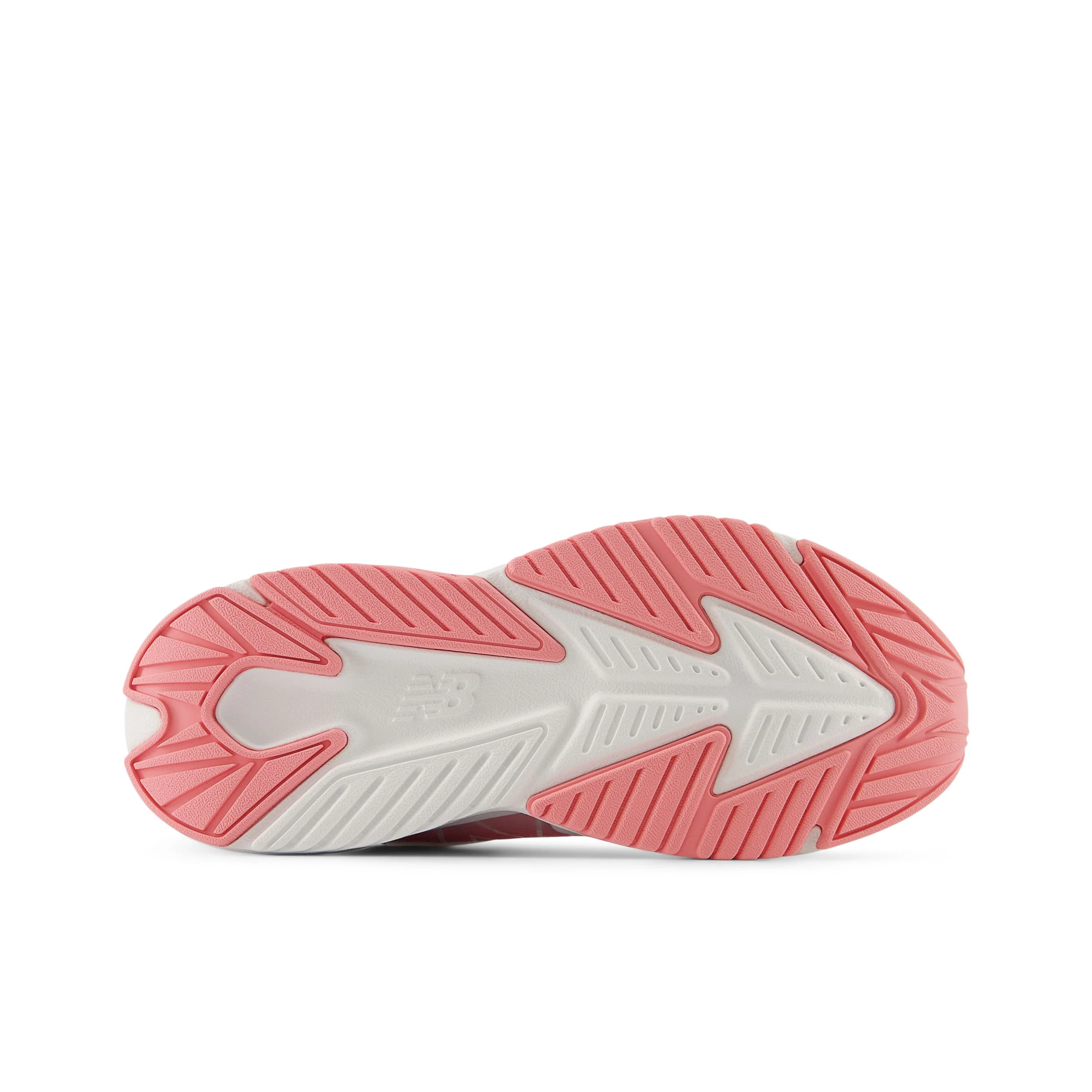 Souliers de sport New Balance pour filles - Rave run v2 - Image 5