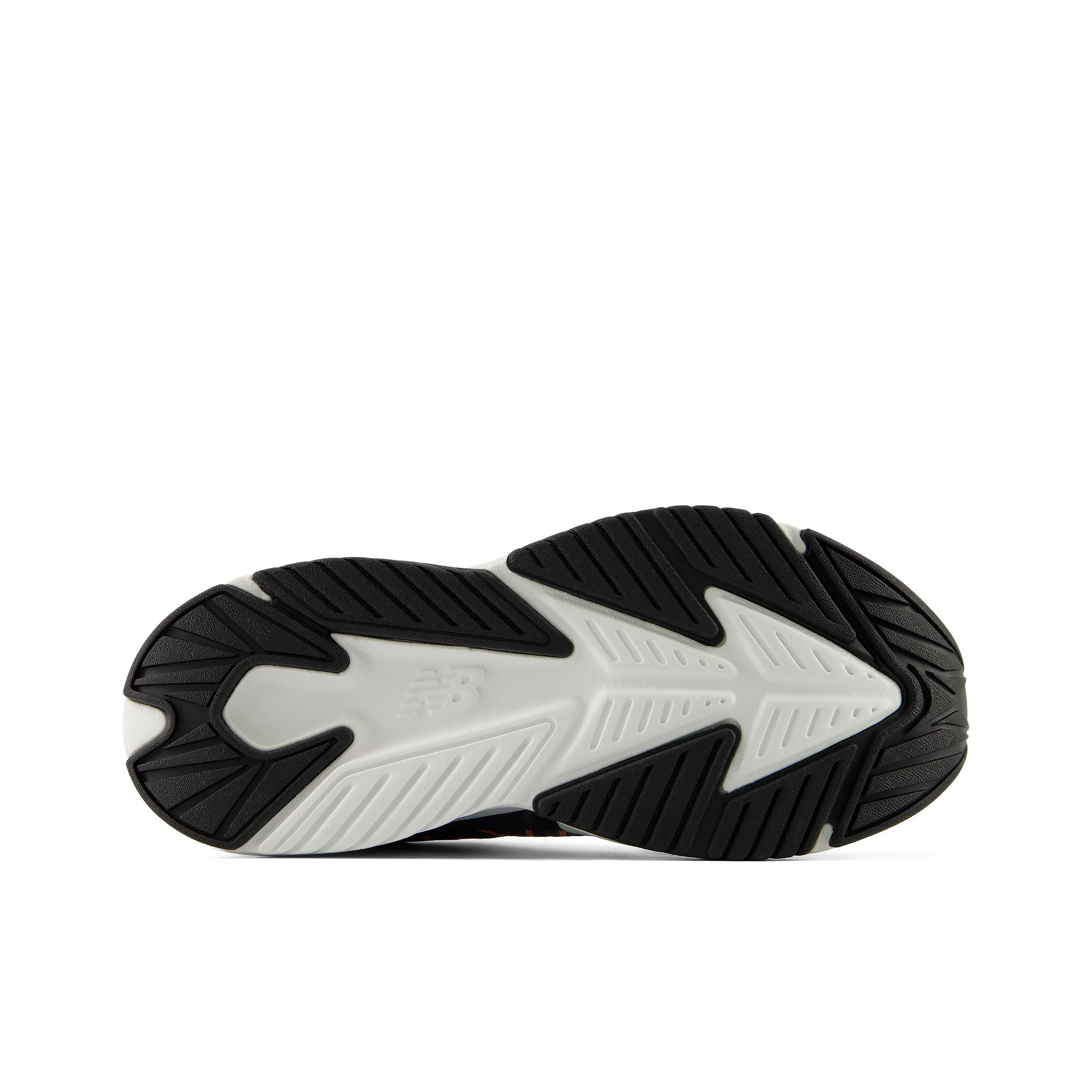 Souliers de sport New Balance pour garçons - Rave run v2 - Image 5