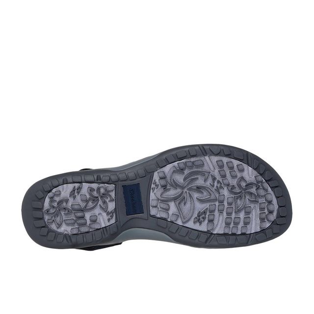 Sandales sport Skechers pour femmes - REGGAE SLIM SLING BACK - Image 5