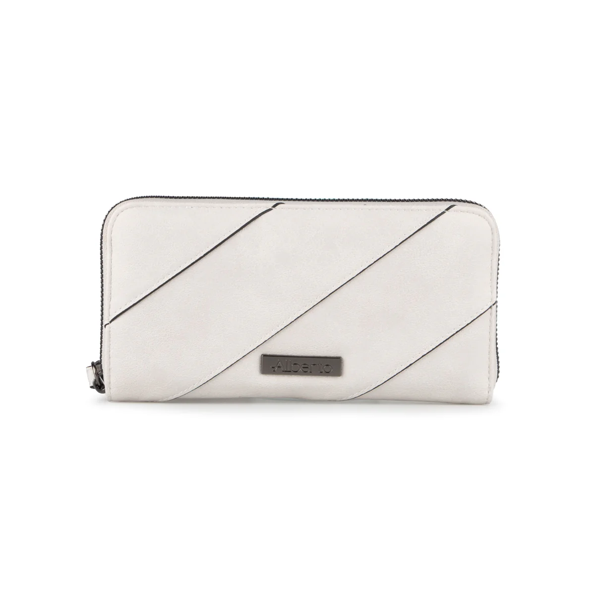 Portefeuille Alberto pour femmes - REHEGUA - Image 4