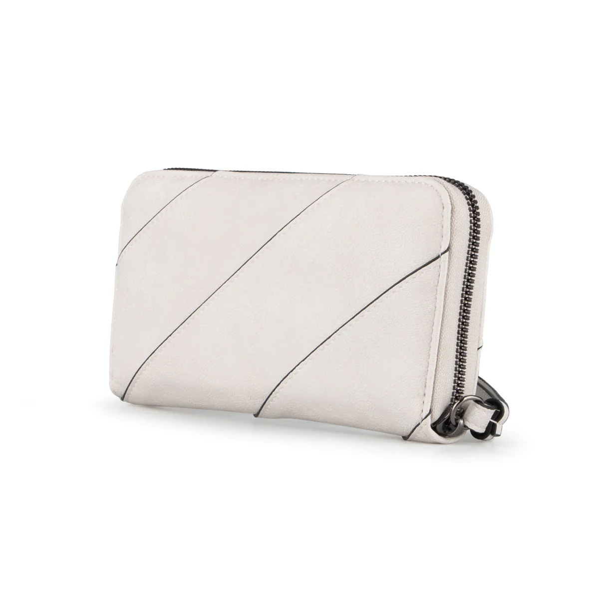 Portefeuille Alberto pour femmes - REHEGUA - Image 5