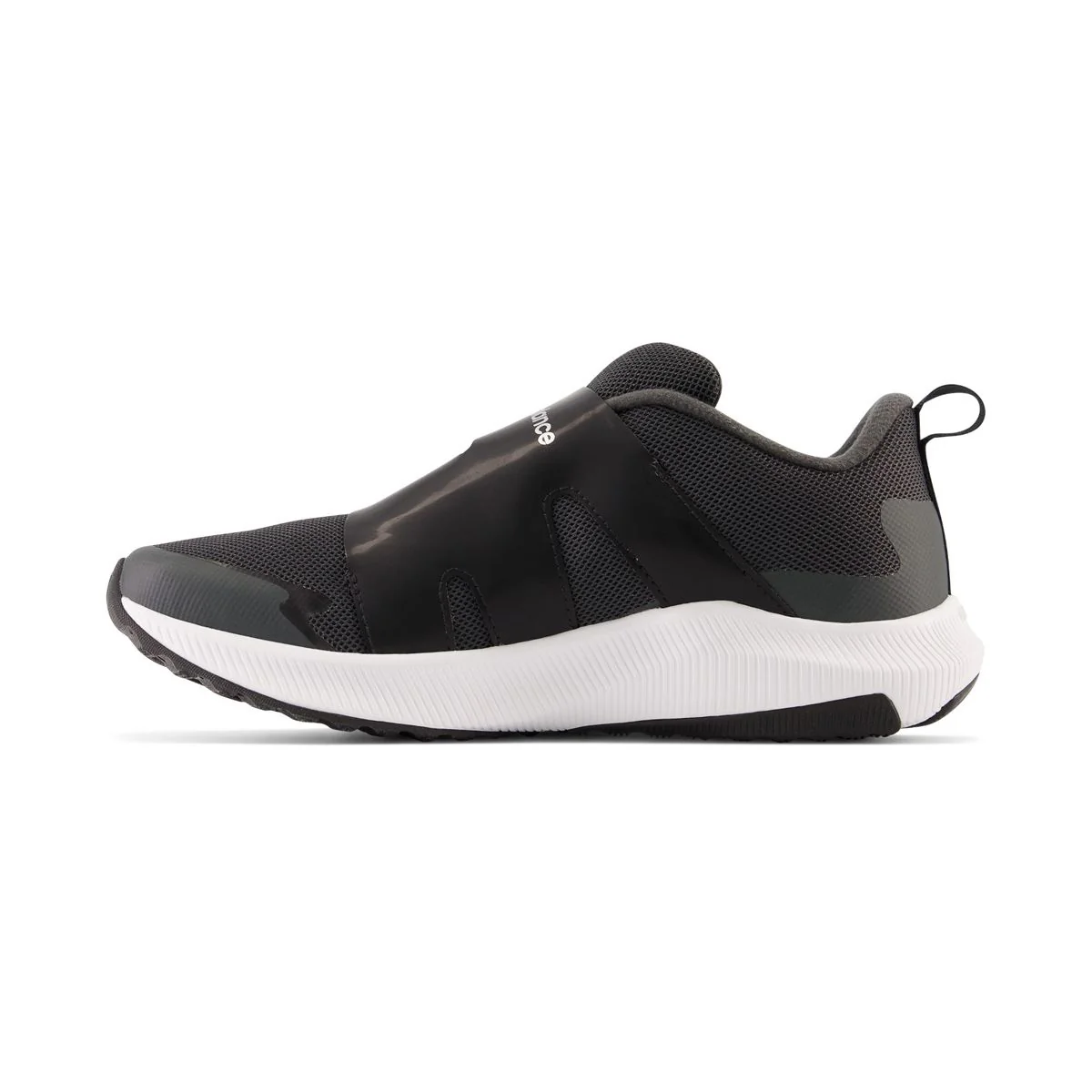 Souliers de course New Balance pour junior  - REVEAL V4 BOA - Image 2