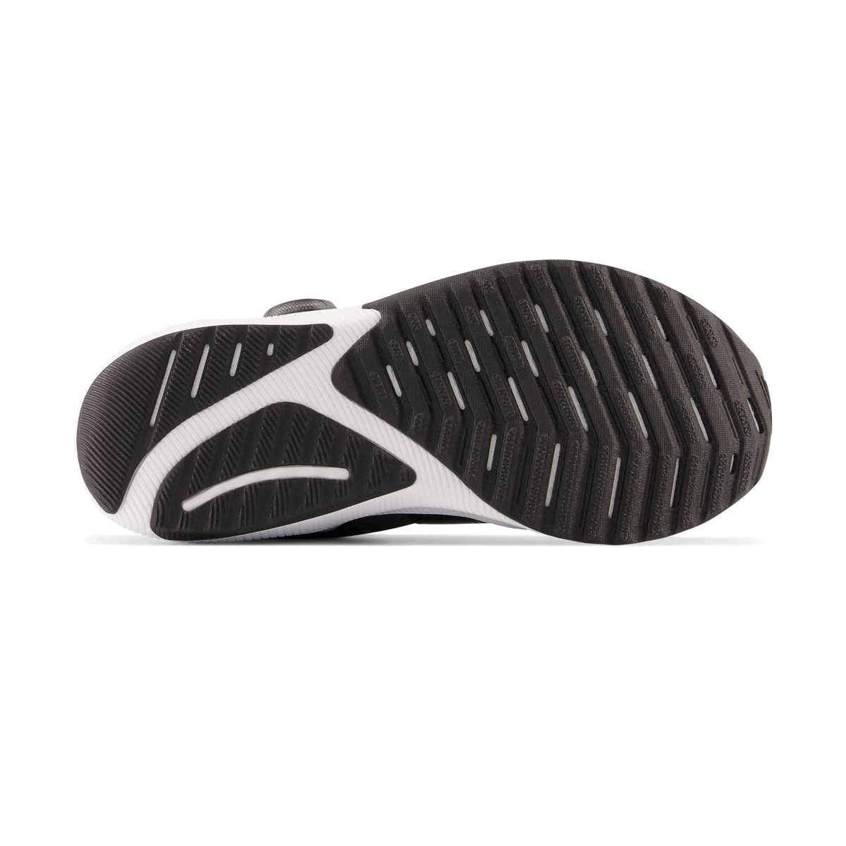 Souliers de course New Balance pour junior  - REVEAL V4 BOA - Image 5
