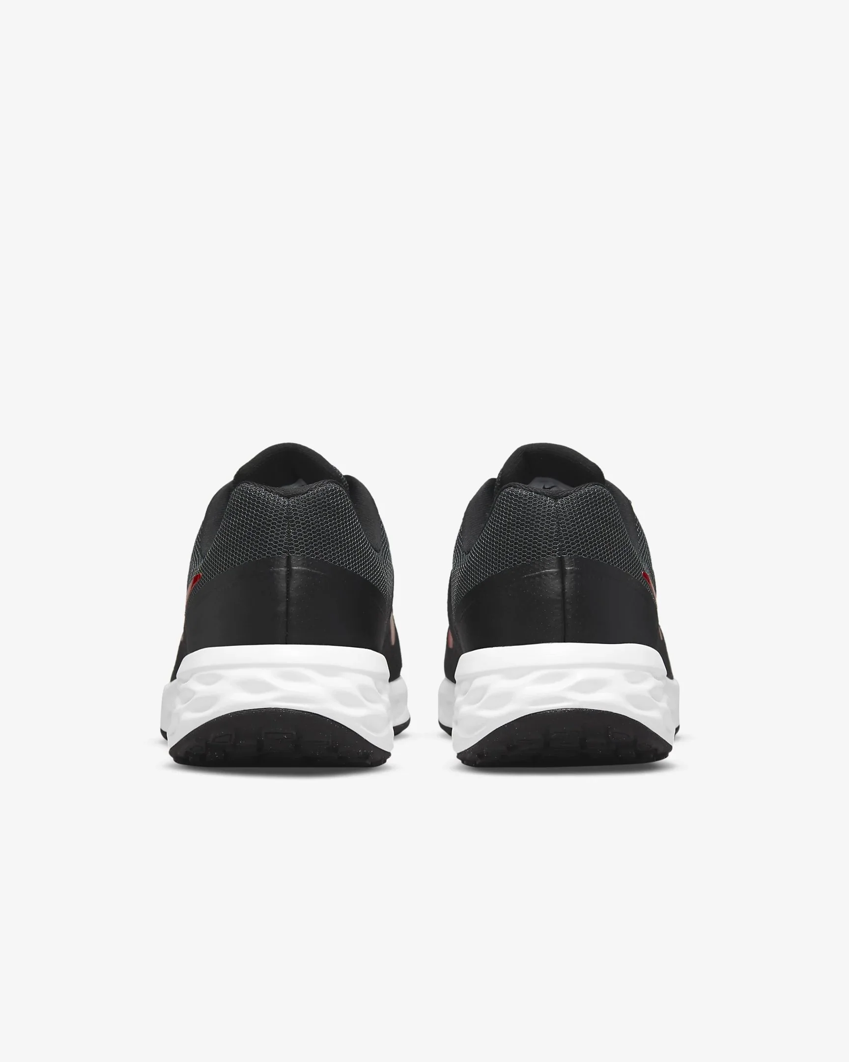 Revolution 6 - Chaussures de sport Nike pour hommes - Image 11