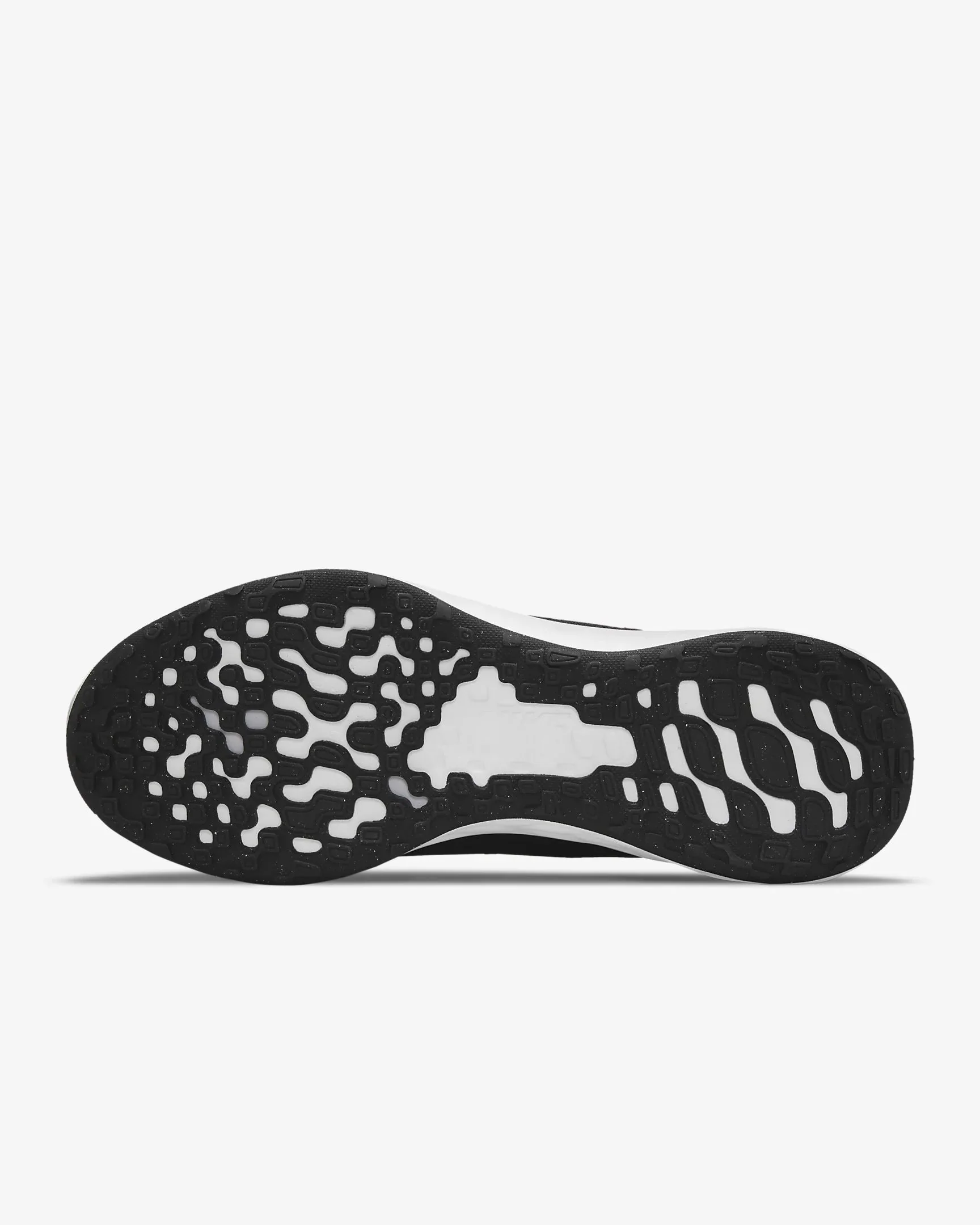 Revolution 6 - Chaussures de sport Nike pour hommes - Image 7