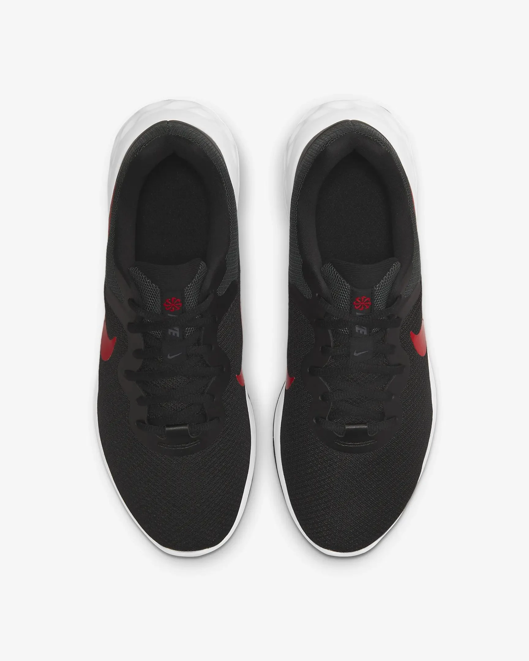 Revolution 6 - Chaussures de sport Nike pour hommes - Image 9