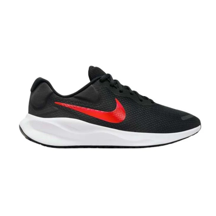 Revolution 7 - Chaussures de course Nike pour hommes