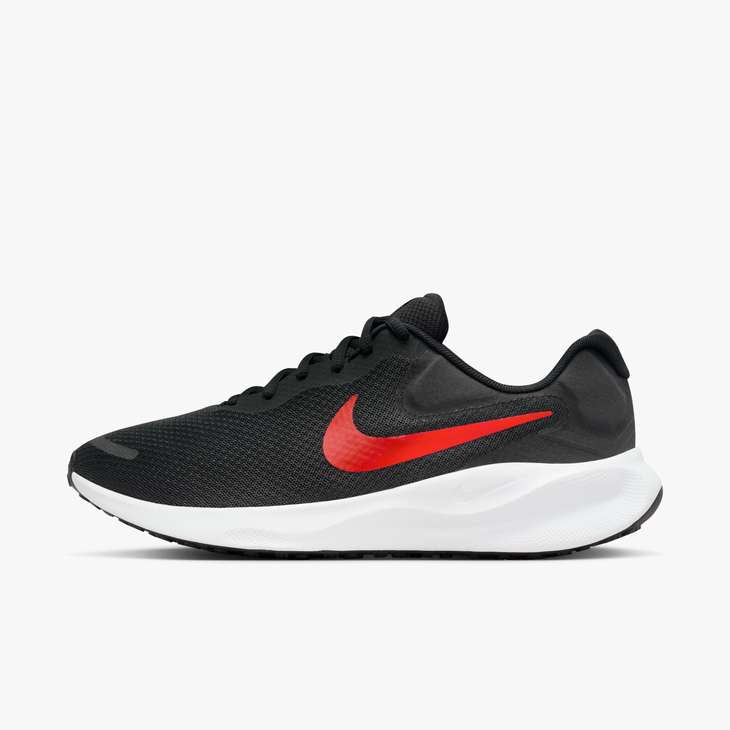 Revolution 7 - Chaussures de course Nike pour hommes - Image 2