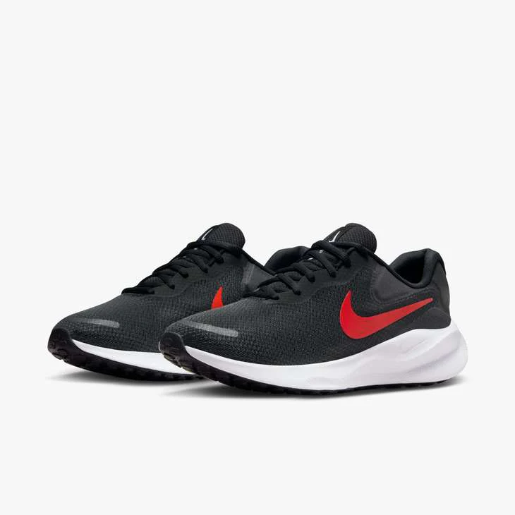 Revolution 7 - Chaussures de course Nike pour hommes - Image 3