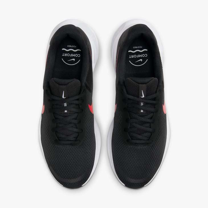 Revolution 7 - Chaussures de course Nike pour hommes - Image 4
