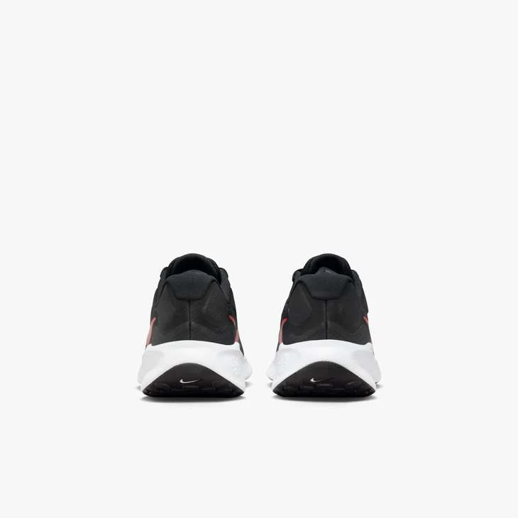 Revolution 7 - Chaussures de course Nike pour hommes - Image 5