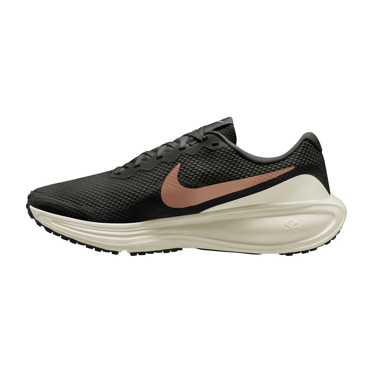 Souliers de course Nike pour femmes - REVOLUTION 8 - Image 2