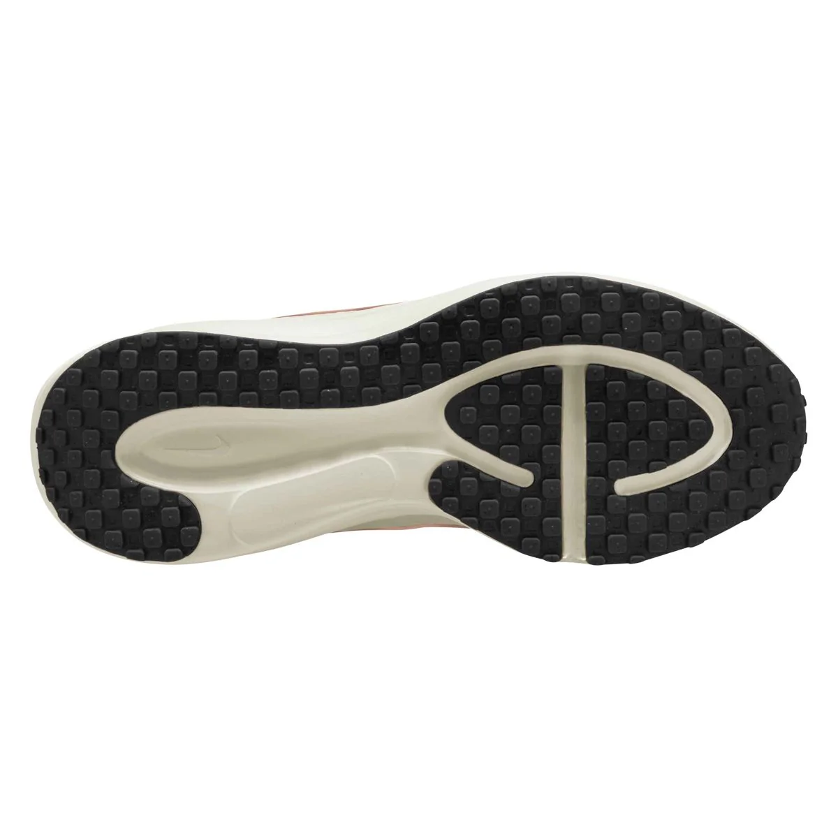 Souliers de course Nike pour femmes - REVOLUTION 8 - Image 4