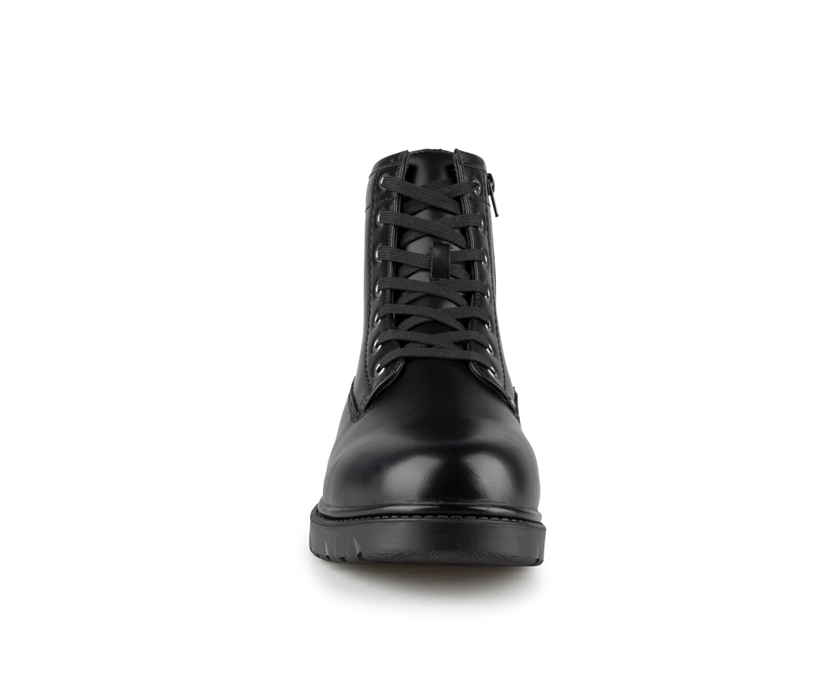 RIKAR - Bottillons Manathan pour hommes - Image 3