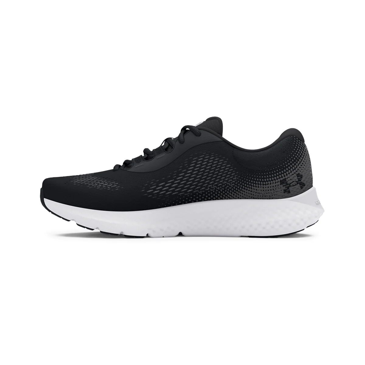 ROGUE 4 - Souliers de course Under Armour pour hommes - Image 2