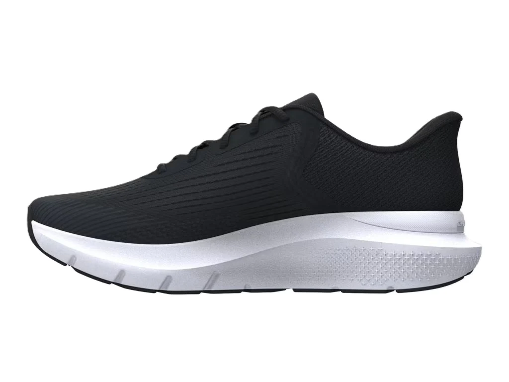Souliers de course Under Armour pour hommes - ROGUE 5 - Image 10
