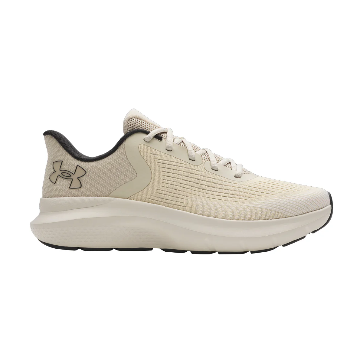 Souliers de course Under Armour pour hommes - ROGUE 5 - Image 11