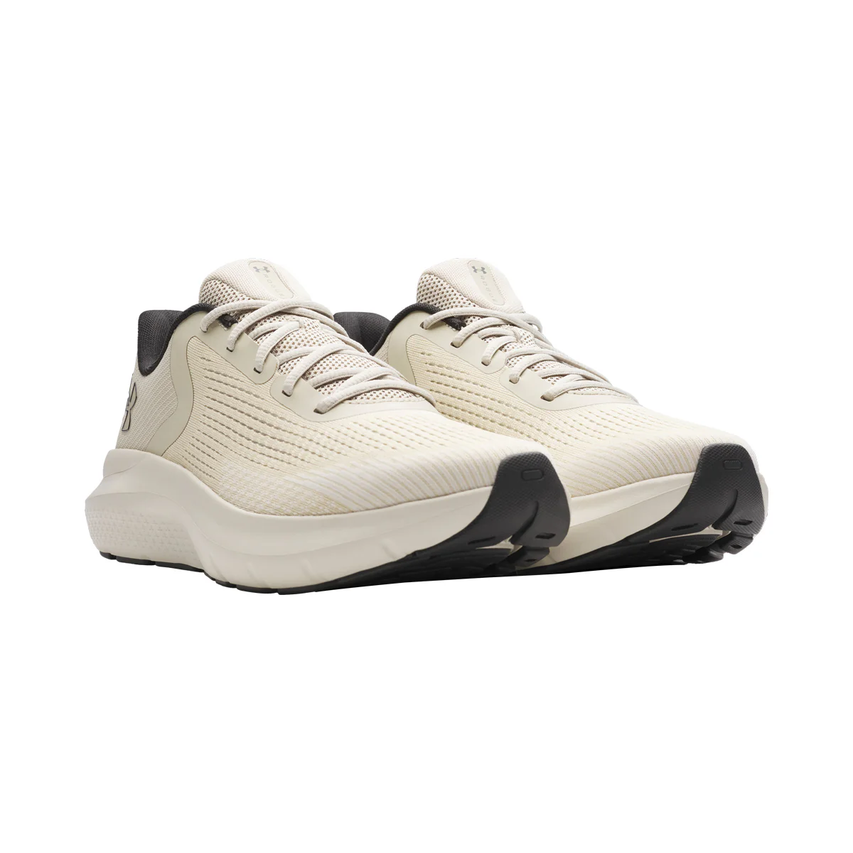Souliers de course Under Armour pour hommes - ROGUE 5 - Image 12