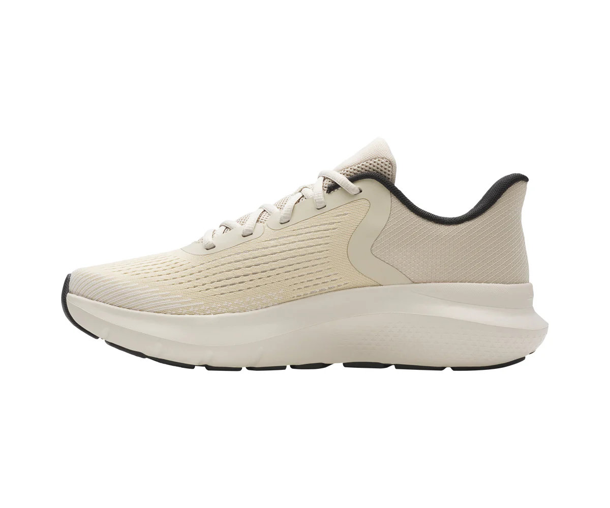 Souliers de course Under Armour pour hommes - ROGUE 5 - Image 13