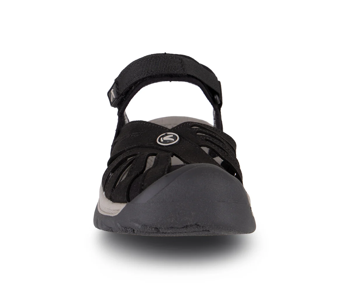 Sandales de marche Keen pour femmes - Rose Sandal - Image 10